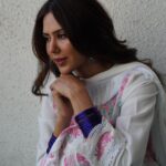 Sonam Bajwa Instagram - Godday Godday Cha 🤍 Releasing Worldwide 26th May 2023