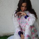 Sonam Bajwa Instagram - Godday Godday Cha 🤍 Releasing Worldwide 26th May 2023