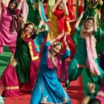 Sonam Bajwa Instagram - Zindagi wich halle tak jinne gaane kitte Bahut amazing experience reha par aa gaana perform karke taan nazaara hi aa gaya. It taught me freedom ❤️ so it will be the most special one always #AllarhanDe song out now #GoddayGoddayChaa releasing worldwide on 26th May! @zeestudiosofficial @vhentertainmentofficial @vijaycam @jagdeepsidhu3 @sonambajwa @taniazworld @gitajbindrakhia @gurjazz @sohisardar @simran_bhardwajofficial @itskrajofficial @nirmalrishiofficial @officialrupinder_rupi @gurpreetkaur.bhangu.5 @iseemakaushal @balwinder_bullet @amritamby @mintukapaofficial @raimanveer @gurdilparas @dimpyo @designer.nitasha @iamrommyarts @jatindersingh811 @rajinderkumargagahar @tipspunjabi @tips @kumartaurani @iamkrutimahesh #NachattarGill @kaptaan__1010 @iamnvee