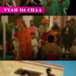 Sonam Bajwa Instagram - Thank you Thank you Thank you for loving the trailer of Godday Godday Cha ❤️🤍❤️ Releasing worldwide 26th May #GoddayGoddayChaa #GoddayGoddayChaa releasing worldwide on 26th May! @zeestudiosofficial @vhentertainmentofficial @vijaycam @jagdeepsidhu3 @sonambajwa @taniazworld @gitajbindrakhia @gurjazz @sohisardar @simran_bhardwajofficial @itskrajofficial @nirmalrishiofficial @officialrupinder_rupi @gurpreetkaur.bhangu.5 @iseemakaushal @balwinder_bullet @amritamby @mintukapaofficial @raimanveer @gurdilparas @dimpyo @designer.nitasha @iamrommyarts @jatindersingh811 @rajinderkumargagahar @shariq_patel @tipspunjabi @tips @kumartaurani