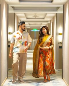Sonam Bajwa Instagram - Carry on Jatta 3 💕