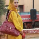 Sonam Bajwa Instagram - Are you all ready??? Bahut mehnat te cha naal film banayi aa… trailer vekh ke dasseyo kiven da lageya #GoddayGoddayChaa Trailer Out Now #GoddayGoddayChaa releasing worldwide on 26th May! @zeestudiosofficial @vhentertainmentofficial @vijaycam @jagdeepsidhu3 @sonambajwa @taniazworld @gitajbindrakhia @gurjazz @sohisardar @simran_bhardwajofficial @itskrajofficial @nirmalrishiofficial @officialrupinder_rupi @gurpreetkaur.bhangu.5 @iseemakaushal @balwinder_bullet @amritamby @mintukapaofficial @raimanveer @gurdilparas @dimpyo @designer.nitasha @iamrommyarts @jatindersingh811 @rajinderkumargagahar @shariq_patel @tipspunjabi @tips @kumartaurani