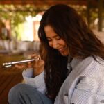Sonam Bajwa Instagram - 🤍