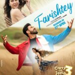 Sonam Bajwa Instagram - Get ready for the season of love💞 #Farishtey releasing on 27th April 🤗 Singer - @bpraak Lyrics,Composer,Music - @jaani777 @gippygrewal @sonambajwa @binnudhillons @ghuggigurpreet @jaswinderbhalla @smeepkang @nareshkathooria @karamjitanmol @iamshindagrewal_ @jatindershah10 @ikavitakaushik @officialnasirchinyoti @harbysangha @bnsharma_official @officialrupinder_rupi @ravneetgrewalofficial @humblemotionpictures @carryonjattamovie @maneeshbhattofficial @amardeepsgrewal @amneetkgrewal @mannatc @eastsunshineproductions @bhana_l.a @vinodaswal13 @hardeepdullat13 @mehtaman_ @romaana44 @munishomjee @omjeegroupofficial @arvindchoreographer @rohitdhimaneditor