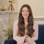 Sonam Bajwa Instagram - Hey everyone, it’s Sonam Bajwa here and I’m excited to support Pernod Ricard India’s #OneForOurPlanet initiative! Let’s all pledge to do our part in preserving the environment, whether it’s by planting more trees or supporting sustainable practices. Join me in this movement for a greener future. 🌳🌍💚 @pernodricardindia #OneForOurPlanet #ZeroWaste #ZeroWasteToLandfills #Sustainability #carbonfootprint #PernodRicardIndia #IndustryFirst #CircularEconomy #GreenerTomorrowToday #EnvironementFirst #PurposeDriven #OurPlanetOurResponse @pernodricardindia