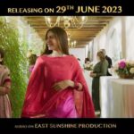 Sonam Bajwa Instagram - Carry On Jatta 3 ❤️ #carryonjatta3 in cinemas on 29th June 2023 🙏 @gippygrewal @binnudhillons @sonambajwa @jaswinderbhalla @smeepkang @nareshkathooria @karamjitanmol ghuggigurpreet @iamshindagrewal_ @bpraak @jaani777 @jatindershah10 @ikavitakaushik @officialnasirchinyoti @harbysangha @bnsharma_official @officialrupinder_rupi @ravneetgrewalofficial @humblemotionpictures @carryonjattamovie @maneeshbhattofficial @amardeepsgrewal @amneetkgrewal @mannatc @eastsunshineproductions @bhana_l.a @vinodaswal13 @hardeepdullat13 @mehtaman_ @romaana44 @munishomjee @omjeegroupofficial @arvindchoreographer @rohitdhimaneditor