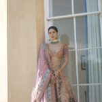 Sonam Bajwa Instagram - @frontierraas always making me feel like a queen 👸🏽