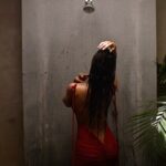 Sonam Bajwa Instagram - 🪐