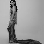 Sonam Bajwa Instagram - 🤍🤍🤍