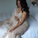 Sonam Bajwa Instagram - 🌝🌝
