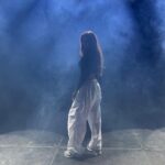 Sonam Bajwa Instagram - Hey Orlando It’s going to be epic today🌪️