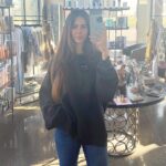 Sonam Bajwa Instagram – Photo dump 🤪