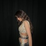Sonam Bajwa Instagram - Photo dump 🤪