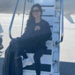 Sonam Bajwa Instagram - Photo dump 🤪