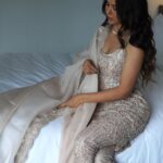 Sonam Bajwa Instagram - 🌝🌝