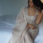 Sonam Bajwa Instagram - 🌝🌝