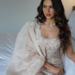 Sonam Bajwa Instagram - 🌝🌝