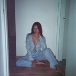 Sonam Bajwa Instagram - Happy love day to you all ❤️ 🎞️ 🎞️