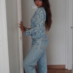 Sonam Bajwa Instagram - 𝙷𝚘𝚖𝚎....