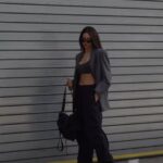 Sonam Bajwa Instagram - 🍯🍯