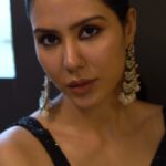 Sonam Bajwa Instagram - 🌚🌚