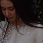 Sonam Bajwa Instagram - 🌚