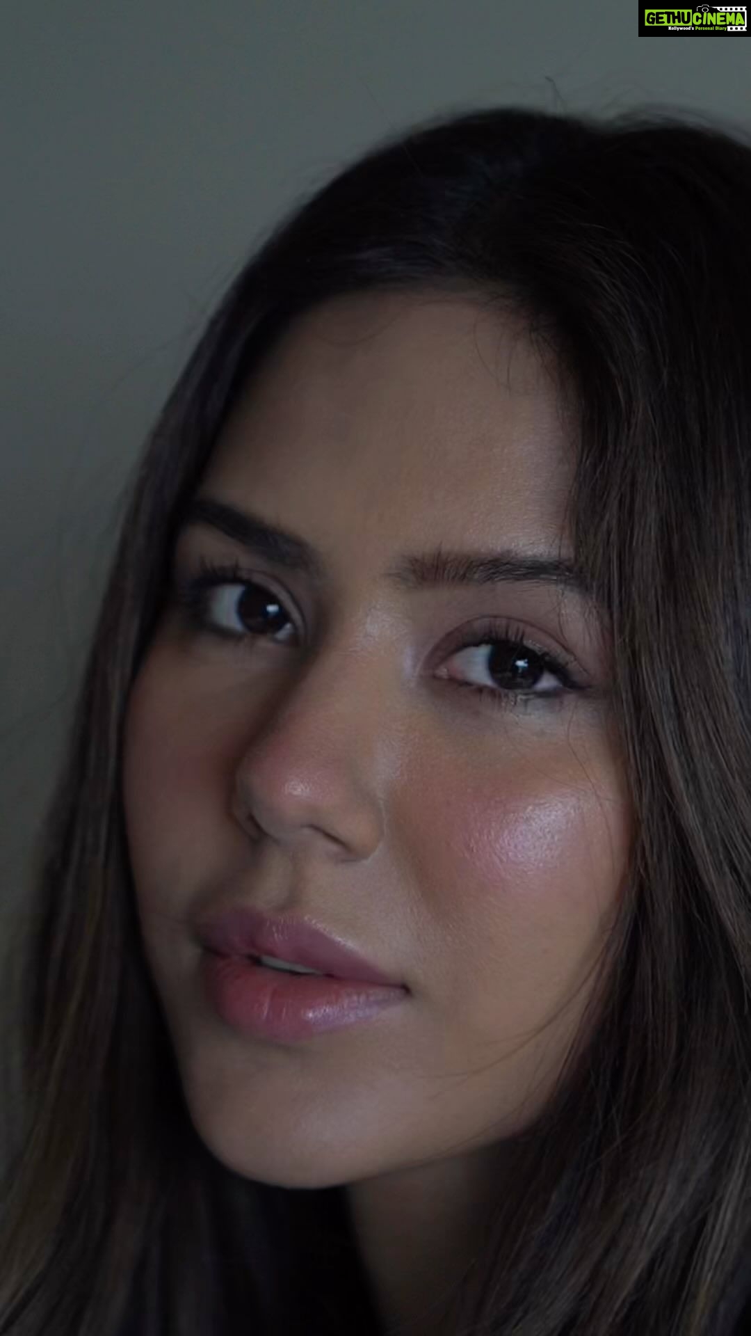 Sonam Bajwa Instagram - Chaa chad jaanda tera naam sun ….