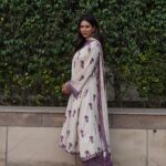 Sonam Bajwa Instagram - Last 10 days of 2022…. Grateful for all that happened and that which didn’t happen this year 🌸