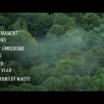 Sonam Bajwa Instagram - With sustainability at its heart, Pernod Ricard India is proud to share its #OneForOurPlanet initiative. With this environment-first initiative, the company is removing permanent mono-cartons from their product portfolio, targeted towards achieving zero waste-to-landfill contribution. Join in and be a part of this movement that will help create and sustain a greener tomorrow. @pernodricardindia #OneForOurPlanet #ZeroWaste #ZeroWasteToLandfills #Sustainability #Carbonfootprint #PernodRicardIndia #IndustryFirst #CircularEconomy #GreenerTomorrowToday #EnvironementFirst #PurposeDriven #OurPlanetOurResponsibility” #ad