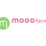 Sonam Bajwa Instagram - Ab dairy munaafa hoga asaan, @mooofarm ke sath! Happy to join hands with Mooofarm - a brand which truly stands for Making Farmers Profitable! Order the best quality feed for your Cattle today. Call at : 📞 8559001001 @mooofarm के साथ जुड़कर मैं बहुत खुश हूँ - क्यूँकि ये एक ऐसी कंपनी है जो सच में किसानों को मुनाफे की ओर ले जा रही है! अपने पशुओं के लिए आज ही गुणों से भरपूर मू फीड ऑर्डर करने के लिए कॉल करें : 📞 8559001001 #Farmer #AbDairyMunafaHogaAasan #dairy #dairyfarmer #dairyfarm #mooofarm #milk #agtech #cattle #dairytech #ad