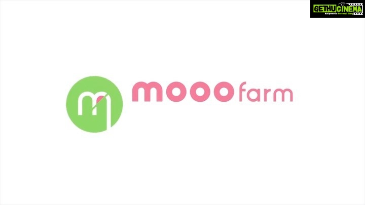 Sonam Bajwa Instagram - Ab dairy munaafa hoga asaan, @mooofarm ke sath! Happy to join hands with Mooofarm - a brand which truly stands for Making Farmers Profitable! Order the best quality feed for your Cattle today. Call at : ЁЯУЮ 8559001001 @mooofarm рдХреЗ рд╕рд╛рде рдЬреБрдбрд╝рдХрд░ рдореИрдВ рдмрд╣реБрдд рдЦреБрд╢ рд╣реВрдБ - рдХреНрдпреВрдБрдХрд┐ рдпреЗ рдПрдХ рдРрд╕реА рдХрдВрдкрдиреА рд╣реИ рдЬреЛ рд╕рдЪ рдореЗрдВ рдХрд┐рд╕рд╛рдиреЛрдВ рдХреЛ рдореБрдирд╛рдлреЗ рдХреА рдУрд░ рд▓реЗ рдЬрд╛ рд░рд╣реА рд╣реИ! рдЕрдкрдиреЗ рдкрд╢реБрдУрдВ рдХреЗ рд▓рд┐рдП рдЖрдЬ рд╣реА рдЧреБрдгреЛрдВ рд╕реЗ рднрд░рдкреВрд░ рдореВ рдлреАрдб рдСрд░реНрдбрд░ рдХрд░рдиреЗ рдХреЗ рд▓рд┐рдП рдХреЙрд▓ рдХрд░реЗрдВ : ЁЯУЮ 8559001001 #Farmer #AbDairyMunafaHogaAasan #dairy #dairyfarmer #dairyfarm #mooofarm #milk #agtech #cattle #dairytech #ad