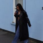 Sonam Bajwa Instagram - Miss London’s atmosphere …