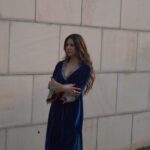 Sonam Bajwa Instagram - So obsessed with this song ….