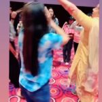 Sonam Bajwa Instagram - Wow wow wow Godday Godday Cha running super successfully in the second week ❤️ Enjoy with your loved ones