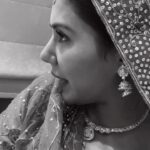 Sonam Bajwa Instagram – Vekhya na vekhya ikko jeya karta 😂😂