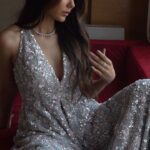 Sonam Bajwa Instagram – 🦋🦋