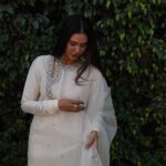Sonam Bajwa Instagram - It’s a beautiful morning 🤍