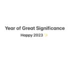 Sonam Bajwa Instagram - Wish you all a Blessed 2023 ❤️