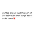 Sonam Bajwa Instagram - Wish you all a Blessed 2023 ❤️