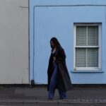 Sonam Bajwa Instagram - Miss London’s atmosphere …