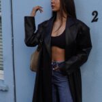 Sonam Bajwa Instagram - Miss London’s atmosphere …