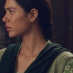 Sonam Bajwa Instagram - Godday Godday Cha ❤️ entering second week tomorrow…. Thank you for so much love 💓 Forever grateful 🙏🏼
