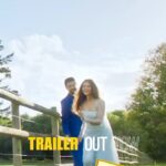 Sonam Bajwa Instagram - Carry On Jatta 3 Trailer Out Now ☺️ https://youtu.be/QJ67Pf8PLdk #Carryonjatta3 in cinemas on 29th June 2023 🙏 @gippygrewal @binnudhillons @sonambajwa @jaswinderbhalla @smeepkang @nareshkathooria @karamjitanmol @ghuggigurpreet @iamshindagrewal_ @bpraak @jaani777 @jatindershah10 @ikavitakaushik @officialnasirchinyoti @harbysangha @bnsharma_official @officialrupinder_rupi @ravneetgrewalofficial @humblemotionpictures @carryonjattamovie @maneeshbhattofficial @amardeepsgrewal @amneetkgrewal @mannatc @eastsunshineproductions @bhana_l.a @vinodaswal13 @hardeepdullat13 @mehtaman_ @romaana44 @munishomjee @omjeegroupofficial @arvindchoreographer @rohitdhimaneditor
