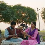 Sonam Bajwa Instagram - Pyaar vich gussa zyada der nahi chalda...par jadon sajjan russ jaave fir kuch changa vi nhi lagda🥺🥺 #ChannNu song out now Book Tickets now #GoddayGoddayChaa in Cinemas now @zeestudiosofficial @vhentertainmentofficial @vijaycam @jagdeepsidhu3 @sonambajwa @taniazworld @gitajbindrakhia @gurjazz @sohisardar @simran_bhardwajofficial @itskrajofficial @nirmalrishiofficial @officialrupinder_rupi @gurpreetkaur.bhangu.5 @iseemakaushal @balwinder_bullet @amritamby @mintukapaofficial @raimanveer @gurdilparas @dimpyo @designer.nitasha @iamrommyarts @jatindersingh811 @rajinderkumargagahar @tipspunjabiofficial @TipsMusic @kumartaurani @harinderkour5 @gurmeetsinghhofficial