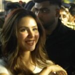 Sonam Bajwa Instagram - Carry On Jatta 3 , releasing worldwide 29th June 💕