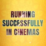 Sonam Bajwa Instagram - Godday Godday Cha running successfully in Cinemas near. So grateful for your support to my film and Punjabi Cinema ❤️ Enjoy with your loved ones