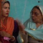 Sonam Bajwa Instagram - Are you ready to meet the most energetic baraat ever!!!😍🥳🥳 So what are you waiting for??? Godday Godday Chaa in Cinemas Now #GoddayGoddayCha in Cinemas now @zeestudiosofficial @vhentertainmentofficial @vijaycam @jagdeepsidhu3 @sonambajwa @taniazworld @gitajbindrakhia @gurjazz @sohisardar @simran_bhardwajofficial @itskrajofficial @nirmalrishiofficial @officialrupinder_rupi @gurpreetkaur.bhangu.5 @iseemakaushal @balwinder_bullet @amritamby @mintukapaofficial @raimanveer @gurdilparas @dimpyo @designer.nitasha @iamrommyarts @jatindersingh811 @rajinderkumargagahar