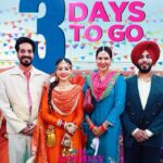 Sonam Bajwa Instagram - 3 days to gooooo ❤️❤️ #goddaygoddaychaa releasing on 26th May 2023 @zeestudiosofficial @vhentertainmentofficial @vijaycam @jagdeepsidhu3 @sonambajwa @taniazworld @gitajbindrakhia @gurjazz @sohisardar @simran_bhardwajofficial @itskrajofficial @nirmalrishiofficial @officialrupinder_rupi @gurpreetkaur.bhangu.5 @iseemakaushal @balwinder_bullet @amritamby @mintukapaofficial @raimanveer @gurdilparas @dimpyo @designer.nitasha @iamrommyarts @jatindersingh811 @rajinderkumargagahar