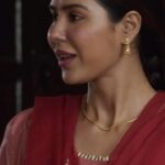 Sonam Bajwa Instagram - Kayi war gall manvaun layi Acting vi karni pendi hai 😂 #GoddayGoddayChaa Releasing worldwide on 26th May! @zeestudiosofficial @vhentertainmentofficial @vijaycam @jagdeepsidhu3 @sonambajwa @taniazworld @gitajbindrakhia @gurjazz @sohisardar @simran_bhardwajofficial @itskrajofficial @nirmalrishiofficial @officialrupinder_rupi @gurpreetkaur.bhangu.5 @iseemakaushal @balwinder_bullet @amritamby @mintukapaofficial @raimanveer @gurdilparas @dimpyo @designer.nitasha @iamrommyarts @jatindersingh811 @rajinderkumargagahar @shariq_patel