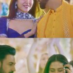 Sonam Bajwa Instagram - Passe Hatt Sohneya Ve Jatti Turi Aoundi Aa 💃 Jatti Full Video Out Now https://youtu.be/WhQfqd5WpE0 Singer - @ammyvirk & @gippygrewal Lyrics,Composer,Music - @jaani777 #Carryonjatta3 in cinemas on 29th June 2023 🙏 @gippygrewal @binnudhillons @sonambajwa @ghuggigurpreet @jaswinderbhalla @smeepkang @nareshkathooria @karamjitanmol @iamshindagrewal_ @jatindershah10 @ikavitakaushik @officialnasirchinyoti @harbysangha @bnsharma_official @officialrupinder_rupi @ravneetgrewalofficial @humblemotionpictures @carryonjattamovie @maneeshbhattofficial @amardeepsgrewal @amneetkgrewal @mannatc @eastsunshineproductions @bhana_l.a @vinodaswal13 @hardeepdullat13 @mehtaman_ @romaana44 @munishomjee @omjeegroupofficial @arvindchoreographer @rohitdhimaneditor